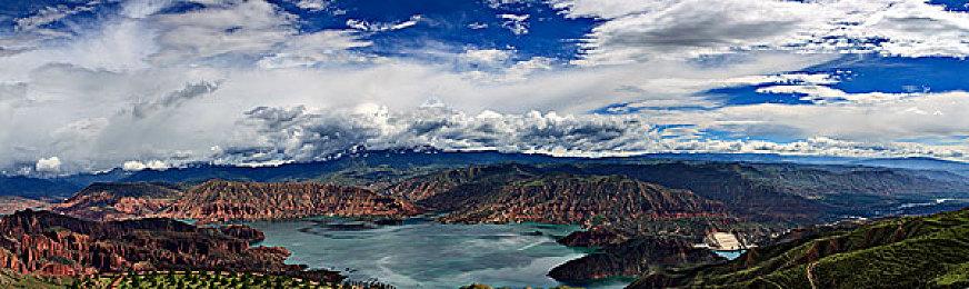 预注册用户超2500万 新手游《绝地求生：New State》将开始第二轮A测