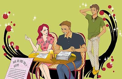 多人合作恐怖冒险游戏《恶魔学家》今日登陆Steam